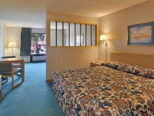 Hotel Image 1