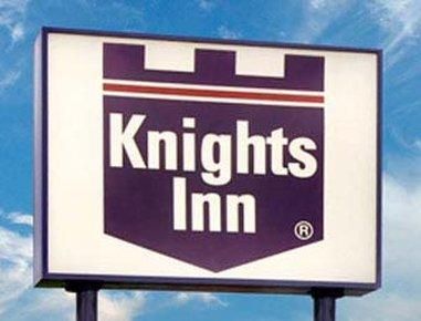 Alpha Inn and Suites