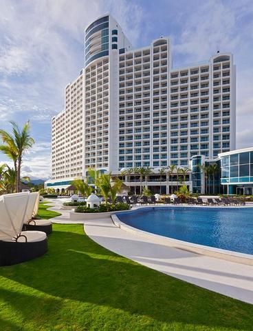 The Westin Playa Bonita Panama