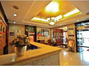 Hotel Image 6