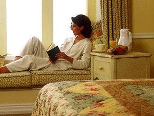 Hotel Image 2