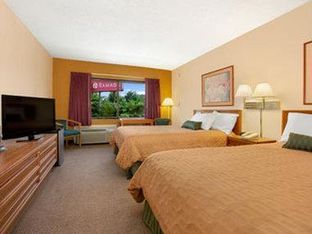 Hotel Image 2