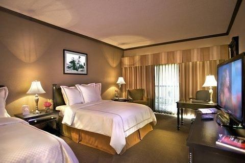 CIVANA Wellness Resort & Spa