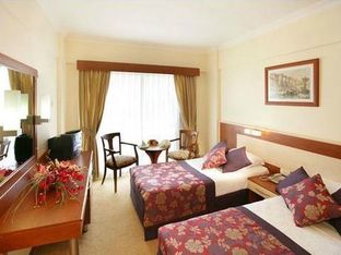 Hotel Image 2
