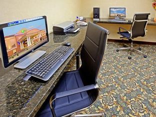 Hotel Image 4