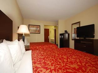 Hotel Image 1