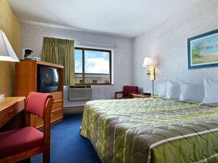 Hotel Image 4