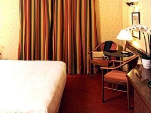 Hotel Image 2
