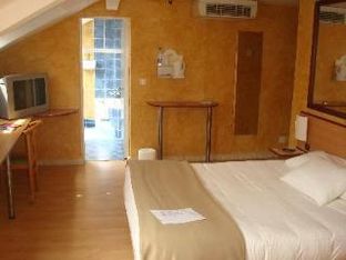 Hotel Image 4