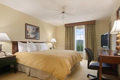Homewood Suites by Hilton Philadelphia-Great Valley