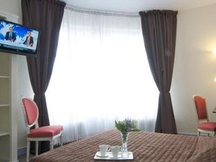 Hotel Image 1