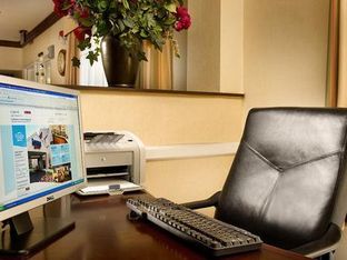 Hotel Image 4