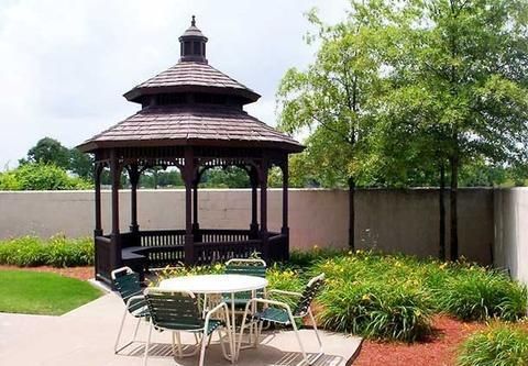 Outdoor Pictures 23