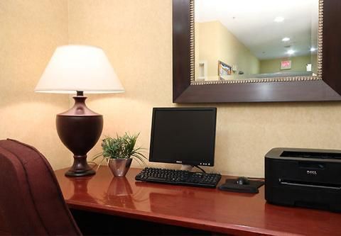 Residence Inn Atlanta Buckhead/Lenox Park