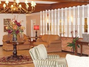 Hotel Image 4