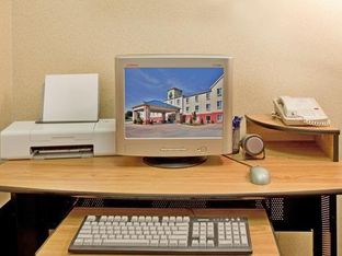 Hotel Image 5