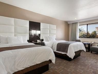 Days Inn by Wyndham Downey