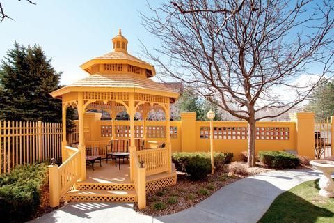 Outdoor Pictures 20
