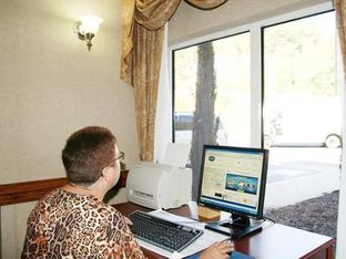Hotel Image 3