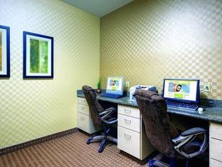 Hotel Image 4