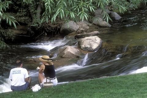 Outdoor Pictures 21