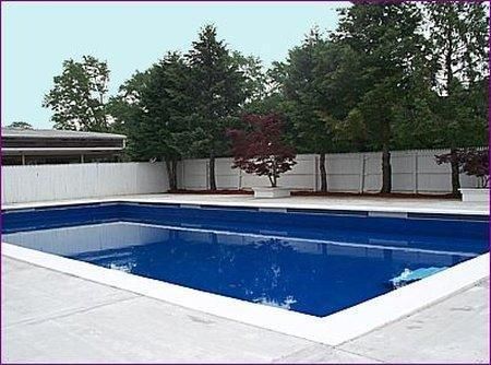 Outdoor Pictures 1