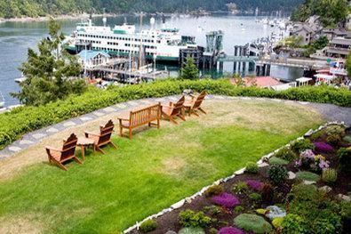 Outdoor Pictures 18