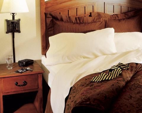Hyatt House San Ramon