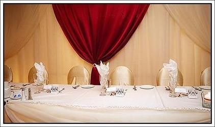 TownePlace Suites by Marriott Oshawa