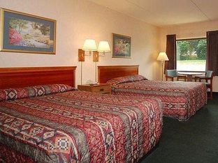 Hotel Image 5