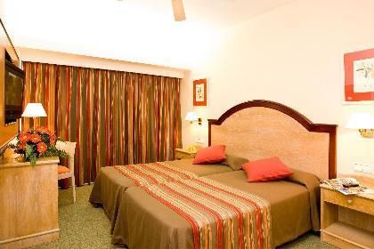 Hotel Sumba