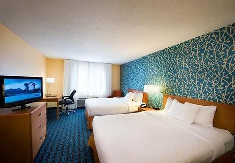 AmericInn by Wyndham Duluth