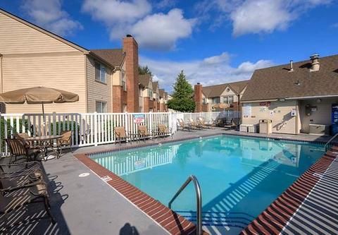 Outdoor Pictures 21