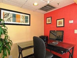 Hotel Image 4