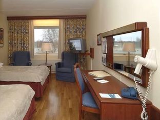 Hotel Image 3