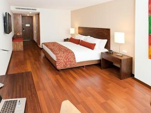 Hotel Image 3