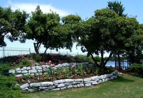 Outdoor Pictures 19