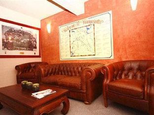 Hotel Image 5