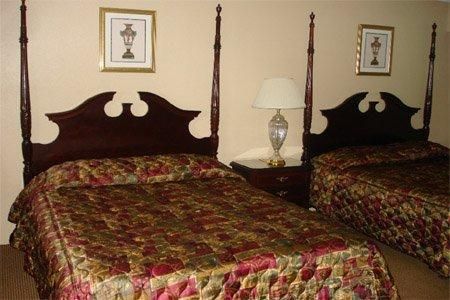 Cedars Inn Lewiston