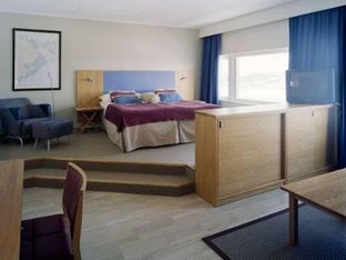 Hotel Image 5