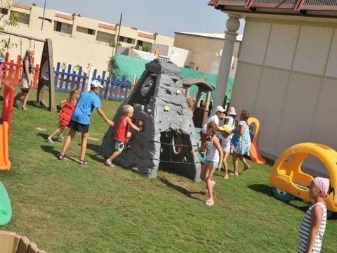 Outdoor Pictures 17