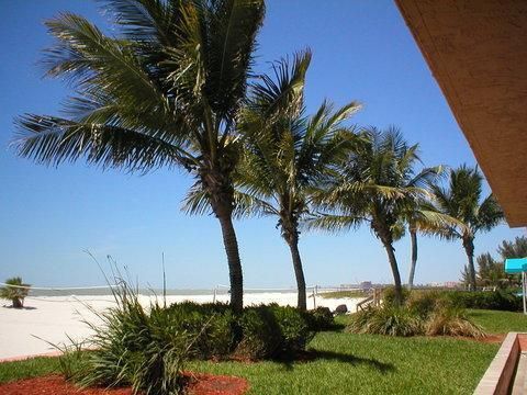 Outdoor Pictures 17