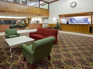 Hotel Image 5