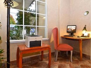 Hotel Image 6
