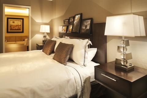 DoubleTree by Hilton Roseville Minneapolis