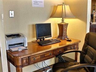 Hotel Image 4