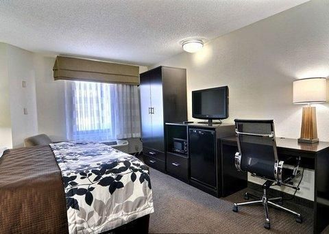 Country Inn & Suites by Radisson, Roanoke Rapids, NC