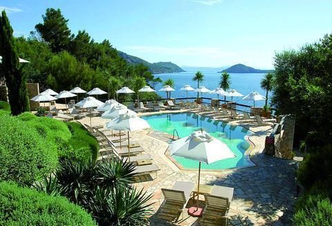 Il Pellicano