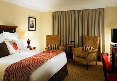 Delta Hotels by Marriott Peterborough