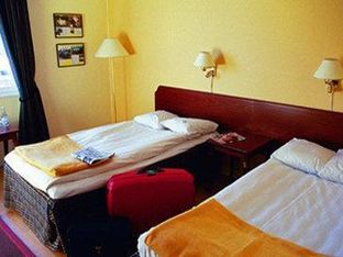 Hotel Image 3
